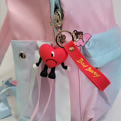 BB - Keychain