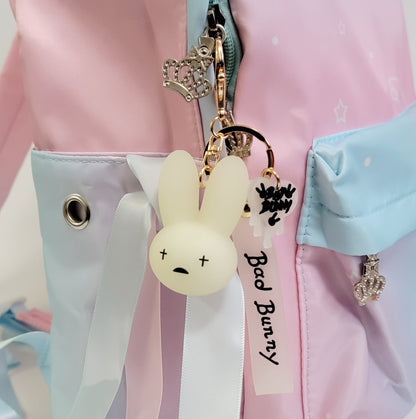 BB - Keychain